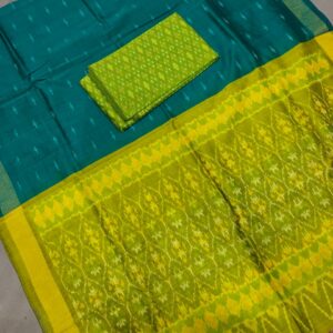 Pochampally Ikkat sico silk suits, silk cotton dress materials, ikakt silk salwar suits, pochampally dress materials, sico silk suits