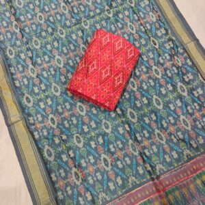 Pochampally Ikkat sico silk suits, silk cotton dress materials, ikakt silk salwar suits, pochampally dress materials, sico silk suits