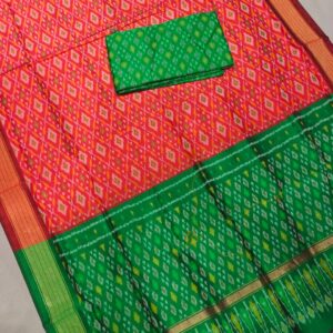 Pochampally Ikkat sico silk suits, silk cotton dress materials, ikakt silk salwar suits, pochampally dress materials, sico silk suits