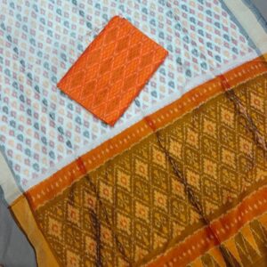 Pochampally Ikkat sico silk suits, silk cotton dress materials, ikakt silk salwar suits, pochampally dress materials, sico silk suits