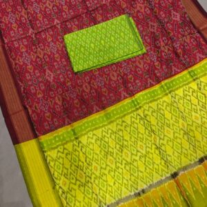 Pochampally Ikkat sico silk suits, silk cotton dress materials, ikakt silk salwar suits, pochampally dress materials, sico silk suits
