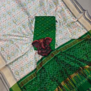 Pochampally Ikkat sico silk suits, silk cotton dress materials, ikakt silk salwar suits, pochampally dress materials, sico silk suits