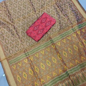 Pochampally Ikkat sico silk suits, silk cotton dress materials, ikakt silk salwar suits, pochampally dress materials, sico silk suits