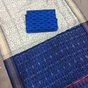 Pochampally Ikkat sico silk suits, silk cotton dress materials, ikakt silk salwar suits, pochampally dress materials, sico silk suits