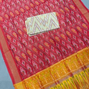 Pochampally Ikkat sico silk suits, silk cotton dress materials, ikakt silk salwar suits, pochampally dress materials, sico silk suits