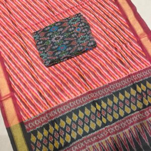 Pochampally Ikkat sico silk suits, silk cotton dress materials, ikakt silk salwar suits, pochampally dress materials, sico silk suits