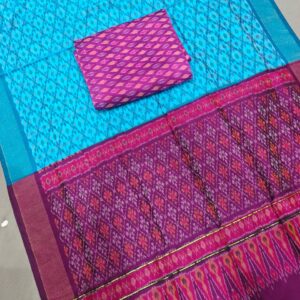 Pochampally Ikkat sico silk suits, silk cotton dress materials, ikakt silk salwar suits, pochampally dress materials, sico silk suits