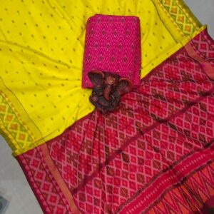 Pochampally Ikkat sico silk suits, silk cotton dress materials, ikakt silk salwar suits, pochampally dress materials, sico silk suits