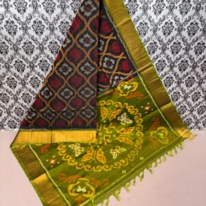 Pochampally Ikkat Sico Silk Sarees, Ikkat Silk cotton Sarees with Blouse, pochampally handloom sico sarees