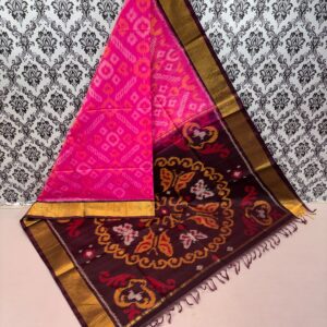 Pochampally Ikkat Sico Silk Sarees, Ikkat Silk cotton Sarees with Blouse, pochampally handloom sico sarees