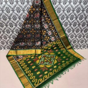 Pochampally Ikkat Sico Silk Sarees, Ikkat Silk cotton Sarees with Blouse, pochampally handloom sico sarees