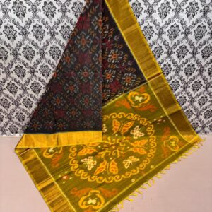 Pochampally Ikkat Sico Silk Sarees, Ikkat Silk cotton Sarees with Blouse, pochampally handloom sico sarees