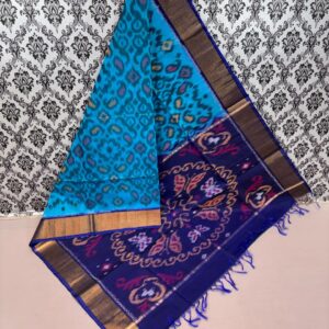 Pochampally Ikkat Sico Silk Sarees, Ikkat Silk cotton Sarees with Blouse, pochampally handloom sico sarees