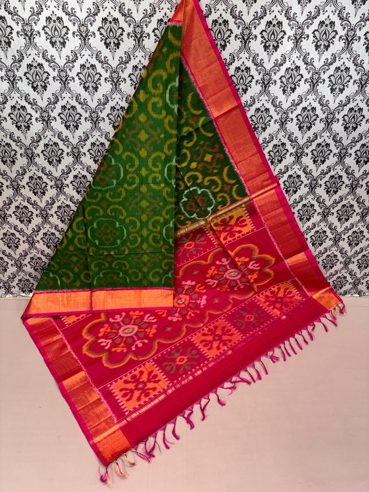 Pochampally Ikkat Sico Silk Sarees, Ikkat Silk cotton Sarees with Blouse, pochampally handloom sico sarees