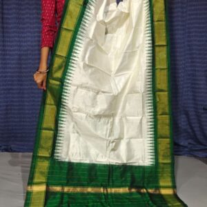 Pochampally Ikkat silk dupattas, ikkat handloom silk dupatta, ikkat pattu chuni, Pochampally Dupattas