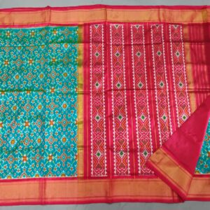ikkat pochampally silk saree, double ikkat pochampally sarees, ikkat pattu sarees pochampally, pochampally ikkat sarees, Lightweight Ikat Silk Sarees for Summer, Multi-Color Ikat Silk Sarees Luxury Ikat Silk Sarees,