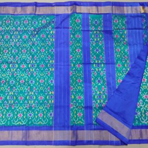 ikkat pochampally silk saree, double ikkat pochampally sarees, ikkat pattu sarees pochampally, pochampally ikkat sarees, Lightweight Ikat Silk Sarees for Summer, Multi-Color Ikat Silk Sarees Luxury Ikat Silk Sarees,
