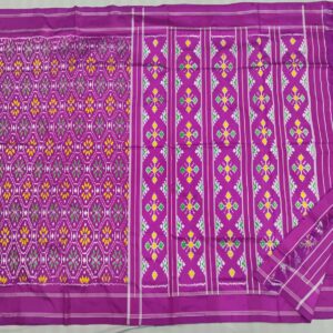 ikkat pochampally silk saree, double ikkat pochampally sarees, ikkat pattu sarees pochampally, pochampally ikkat sarees, Lightweight Ikat Silk Sarees for Summer, Multi-Color Ikat Silk Sarees Luxury Ikat Silk Sarees,