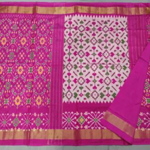 ikkat pochampally silk saree, double ikkat pochampally sarees, ikkat pattu sarees pochampally, pochampally ikkat sarees, Lightweight Ikat Silk Sarees for Summer, Multi-Color Ikat Silk Sarees Luxury Ikat Silk Sarees,