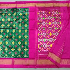ikkat pochampally silk saree, double ikkat pochampally sarees, ikkat pattu sarees pochampally, pochampally ikkat sarees, Lightweight Ikat Silk Sarees for Summer, Multi-Color Ikat Silk Sarees Luxury Ikat Silk Sarees,