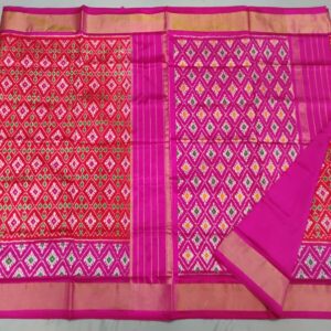 ikkat pochampally silk saree, double ikkat pochampally sarees, ikkat pattu sarees pochampally, pochampally ikkat sarees, Lightweight Ikat Silk Sarees for Summer, Multi-Color Ikat Silk Sarees Luxury Ikat Silk Sarees,