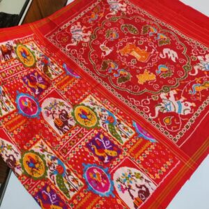 Handloom Authentic Product - HandloomWear