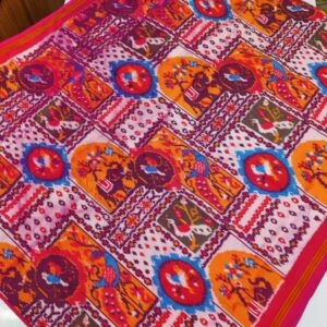 Handloom Authentic Product - HandloomWear
