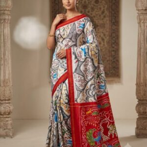 Handloom Authentic Product - HandloomWear