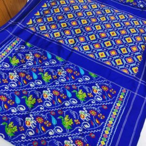 Pochampally Ikat Silk Sarees 15000 Silk Mark Certified, Silk Mark Certified Pochampally Sarees, Pochampally Pure Silk Sarees, Original Pochampally Ikat Silk Sarees, Handloom Pochampally Silk Sarees, Authentic Silk Mark Certified Sarees, Pure Silk Ikat Sarees, Buy Pochampally Silk Sarees Online, Designer Ikat Silk Sarees, Telangana Handloom Silk Sarees, Premium Pochampally Silk Sarees, Traditional Ikat Silk Sarees, Indian Handloom Silk Sarees, Certified Silk Sarees Online, Handwoven Pochampally Sarees