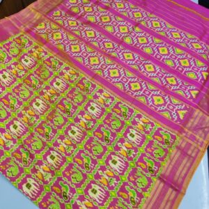 Pochampally Ikat Silk Sarees 15000 Silk Mark Certified, Silk Mark Certified Pochampally Sarees, Pochampally Pure Silk Sarees, Original Pochampally Ikat Silk Sarees, Handloom Pochampally Silk Sarees, Authentic Silk Mark Certified Sarees, Pure Silk Ikat Sarees, Buy Pochampally Silk Sarees Online, Designer Ikat Silk Sarees, Telangana Handloom Silk Sarees, Premium Pochampally Silk Sarees, Traditional Ikat Silk Sarees, Indian Handloom Silk Sarees, Certified Silk Sarees Online, Handwoven Pochampally Sarees