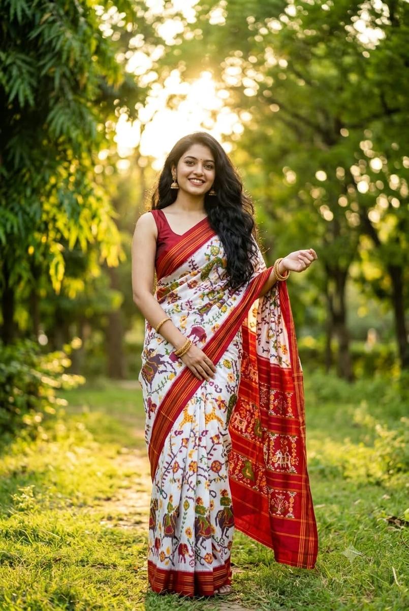 Pochampally Ikat Silk Sarees 15000 Silk Mark Certified, Silk Mark Certified Pochampally Sarees, Pochampally Pure Silk Sarees, Original Pochampally Ikat Silk Sarees, Handloom Pochampally Silk Sarees, Authentic Silk Mark Certified Sarees, Pure Silk Ikat Sarees, Buy Pochampally Silk Sarees Online, Designer Ikat Silk Sarees, Telangana Handloom Silk Sarees, Premium Pochampally Silk Sarees, Traditional Ikat Silk Sarees, Indian Handloom Silk Sarees, Certified Silk Sarees Online, Handwoven Pochampally Sarees