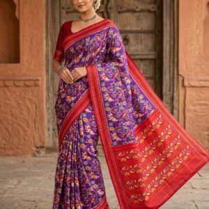 Pochampally Ikat Silk Sarees 15000 Silk Mark Certified, Silk Mark Certified Pochampally Sarees, Pochampally Pure Silk Sarees, Original Pochampally Ikat Silk Sarees, Handloom Pochampally Silk Sarees, Authentic Silk Mark Certified Sarees, Pure Silk Ikat Sarees, Buy Pochampally Silk Sarees Online, Designer Ikat Silk Sarees, Telangana Handloom Silk Sarees, Premium Pochampally Silk Sarees, Traditional Ikat Silk Sarees, Indian Handloom Silk Sarees, Certified Silk Sarees Online, Handwoven Pochampally Sarees
