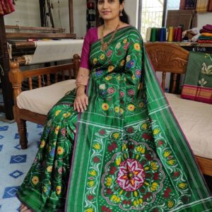 Pochampally Ikat Silk Sarees 15000 Silk Mark Certified, Silk Mark Certified Pochampally Sarees, Pochampally Pure Silk Sarees, Original Pochampally Ikat Silk Sarees, Handloom Pochampally Silk Sarees, Authentic Silk Mark Certified Sarees, Pure Silk Ikat Sarees, Buy Pochampally Silk Sarees Online, Designer Ikat Silk Sarees, Telangana Handloom Silk Sarees, Premium Pochampally Silk Sarees, Traditional Ikat Silk Sarees, Indian Handloom Silk Sarees, Certified Silk Sarees Online, Handwoven Pochampally Sarees