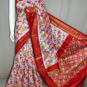 Pochampally Ikat Silk Sarees 15000 Silk Mark Certified, Silk Mark Certified Pochampally Sarees, Pochampally Pure Silk Sarees, Original Pochampally Ikat Silk Sarees, Handloom Pochampally Silk Sarees, Authentic Silk Mark Certified Sarees, Pure Silk Ikat Sarees, Buy Pochampally Silk Sarees Online, Designer Ikat Silk Sarees, Telangana Handloom Silk Sarees, Premium Pochampally Silk Sarees, Traditional Ikat Silk Sarees, Indian Handloom Silk Sarees, Certified Silk Sarees Online, Handwoven Pochampally Sarees