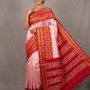 Pochampally Ikat Silk Sarees 15000 Silk Mark Certified, Silk Mark Certified Pochampally Sarees, Pochampally Pure Silk Sarees, Original Pochampally Ikat Silk Sarees, Handloom Pochampally Silk Sarees, Authentic Silk Mark Certified Sarees, Pure Silk Ikat Sarees, Buy Pochampally Silk Sarees Online, Designer Ikat Silk Sarees, Telangana Handloom Silk Sarees, Premium Pochampally Silk Sarees, Traditional Ikat Silk Sarees, Indian Handloom Silk Sarees, Certified Silk Sarees Online, Handwoven Pochampally Sarees