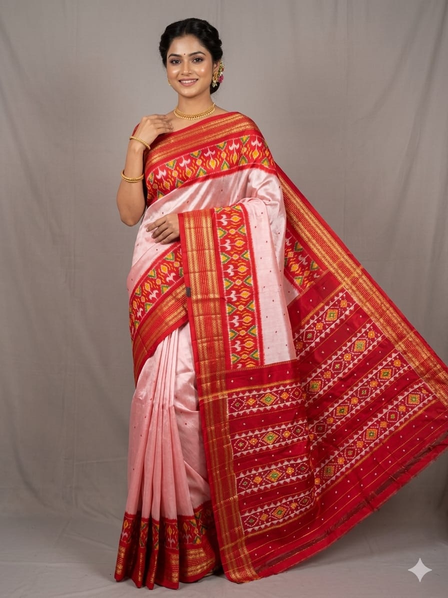 Pochampally Ikat Silk Sarees 15000 Silk Mark Certified, Silk Mark Certified Pochampally Sarees, Pochampally Pure Silk Sarees, Original Pochampally Ikat Silk Sarees, Handloom Pochampally Silk Sarees, Authentic Silk Mark Certified Sarees, Pure Silk Ikat Sarees, Buy Pochampally Silk Sarees Online, Designer Ikat Silk Sarees, Telangana Handloom Silk Sarees, Premium Pochampally Silk Sarees, Traditional Ikat Silk Sarees, Indian Handloom Silk Sarees, Certified Silk Sarees Online, Handwoven Pochampally Sarees