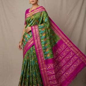 Pochampally Ikat Silk Sarees 15000 Silk Mark Certified, Silk Mark Certified Pochampally Sarees, Pochampally Pure Silk Sarees, Original Pochampally Ikat Silk Sarees, Handloom Pochampally Silk Sarees, Authentic Silk Mark Certified Sarees, Pure Silk Ikat Sarees, Buy Pochampally Silk Sarees Online, Designer Ikat Silk Sarees, Telangana Handloom Silk Sarees, Premium Pochampally Silk Sarees, Traditional Ikat Silk Sarees, Indian Handloom Silk Sarees, Certified Silk Sarees Online, Handwoven Pochampally Sarees