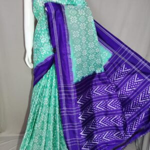 Pochampally Ikat Silk Sarees 1000 Silk Mark Certified, Silk Mark Certified Pochampally Sarees, Pochampally Pure Silk Sarees, Original Pochampally Ikat Silk Sarees, Handloom Pochampally Silk Sarees, Authentic Silk Mark Certified Sarees, Pure Silk Ikat Sarees, Buy Pochampally Silk Sarees Online, Designer Ikat Silk Sarees, Telangana Handloom Silk Sarees, Premium Pochampally Silk Sarees, Traditional Ikat Silk Sarees, Indian Handloom Silk Sarees, Certified Silk Sarees Online, Handwoven Pochampally Sarees