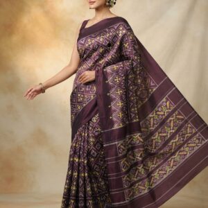 Pochampally Ikat Silk Sarees 1000 Silk Mark Certified, Silk Mark Certified Pochampally Sarees, Pochampally Pure Silk Sarees, Original Pochampally Ikat Silk Sarees, Handloom Pochampally Silk Sarees, Authentic Silk Mark Certified Sarees, Pure Silk Ikat Sarees, Buy Pochampally Silk Sarees Online, Designer Ikat Silk Sarees, Telangana Handloom Silk Sarees, Premium Pochampally Silk Sarees, Traditional Ikat Silk Sarees, Indian Handloom Silk Sarees, Certified Silk Sarees Online, Handwoven Pochampally Sarees