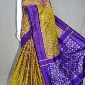 Pochampally Ikat Silk Sarees 1000 Silk Mark Certified, Silk Mark Certified Pochampally Sarees, Pochampally Pure Silk Sarees, Original Pochampally Ikat Silk Sarees, Handloom Pochampally Silk Sarees, Authentic Silk Mark Certified Sarees, Pure Silk Ikat Sarees, Buy Pochampally Silk Sarees Online, Designer Ikat Silk Sarees, Telangana Handloom Silk Sarees, Premium Pochampally Silk Sarees, Traditional Ikat Silk Sarees, Indian Handloom Silk Sarees, Certified Silk Sarees Online, Handwoven Pochampally Sarees