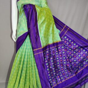Pochampally Ikat Silk Sarees 1000 Silk Mark Certified, Silk Mark Certified Pochampally Sarees, Pochampally Pure Silk Sarees, Original Pochampally Ikat Silk Sarees, Handloom Pochampally Silk Sarees, Authentic Silk Mark Certified Sarees, Pure Silk Ikat Sarees, Buy Pochampally Silk Sarees Online, Designer Ikat Silk Sarees, Telangana Handloom Silk Sarees, Premium Pochampally Silk Sarees, Traditional Ikat Silk Sarees, Indian Handloom Silk Sarees, Certified Silk Sarees Online, Handwoven Pochampally Sarees