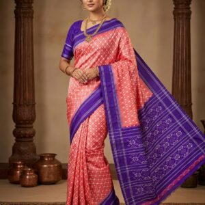 Pochampally Ikat Silk Sarees 1000 Silk Mark Certified, Silk Mark Certified Pochampally Sarees, Pochampally Pure Silk Sarees, Original Pochampally Ikat Silk Sarees, Handloom Pochampally Silk Sarees, Authentic Silk Mark Certified Sarees, Pure Silk Ikat Sarees, Buy Pochampally Silk Sarees Online, Designer Ikat Silk Sarees, Telangana Handloom Silk Sarees, Premium Pochampally Silk Sarees, Traditional Ikat Silk Sarees, Indian Handloom Silk Sarees, Certified Silk Sarees Online, Handwoven Pochampally Sarees