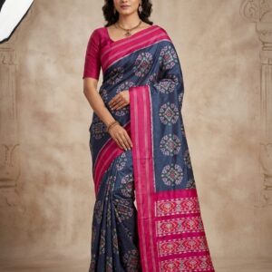 Pochampally Ikat Silk Sarees 1000 Silk Mark Certified, Silk Mark Certified Pochampally Sarees, Pochampally Pure Silk Sarees, Original Pochampally Ikat Silk Sarees, Handloom Pochampally Silk Sarees, Authentic Silk Mark Certified Sarees, Pure Silk Ikat Sarees, Buy Pochampally Silk Sarees Online, Designer Ikat Silk Sarees, Telangana Handloom Silk Sarees, Premium Pochampally Silk Sarees, Traditional Ikat Silk Sarees, Indian Handloom Silk Sarees, Certified Silk Sarees Online, Handwoven Pochampally Sarees