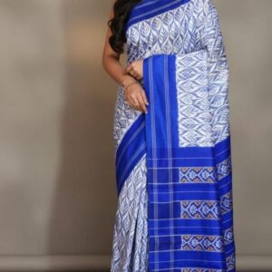 Pochampally Ikat Silk Sarees 1000 Silk Mark Certified, Silk Mark Certified Pochampally Sarees, Pochampally Pure Silk Sarees, Original Pochampally Ikat Silk Sarees, Handloom Pochampally Silk Sarees, Authentic Silk Mark Certified Sarees, Pure Silk Ikat Sarees, Buy Pochampally Silk Sarees Online, Designer Ikat Silk Sarees, Telangana Handloom Silk Sarees, Premium Pochampally Silk Sarees, Traditional Ikat Silk Sarees, Indian Handloom Silk Sarees, Certified Silk Sarees Online, Handwoven Pochampally Sarees