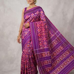 Pochampally Ikat Silk Sarees 1000 Silk Mark Certified, Silk Mark Certified Pochampally Sarees, Pochampally Pure Silk Sarees, Original Pochampally Ikat Silk Sarees, Handloom Pochampally Silk Sarees, Authentic Silk Mark Certified Sarees, Pure Silk Ikat Sarees, Buy Pochampally Silk Sarees Online, Designer Ikat Silk Sarees, Telangana Handloom Silk Sarees, Premium Pochampally Silk Sarees, Traditional Ikat Silk Sarees, Indian Handloom Silk Sarees, Certified Silk Sarees Online, Handwoven Pochampally Sarees