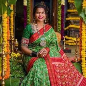 Pochampally Ikat Silk Sarees 1000 Silk Mark Certified, Silk Mark Certified Pochampally Sarees, Pochampally Pure Silk Sarees, Original Pochampally Ikat Silk Sarees, Handloom Pochampally Silk Sarees, Authentic Silk Mark Certified Sarees, Pure Silk Ikat Sarees, Buy Pochampally Silk Sarees Online, Designer Ikat Silk Sarees, Telangana Handloom Silk Sarees, Premium Pochampally Silk Sarees, Traditional Ikat Silk Sarees, Indian Handloom Silk Sarees, Certified Silk Sarees Online, Handwoven Pochampally Sarees