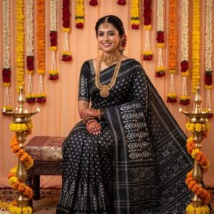 Pochampally Ikat Silk Sarees 1000 Silk Mark Certified, Silk Mark Certified Pochampally Sarees, Pochampally Pure Silk Sarees, Original Pochampally Ikat Silk Sarees, Handloom Pochampally Silk Sarees, Authentic Silk Mark Certified Sarees, Pure Silk Ikat Sarees, Buy Pochampally Silk Sarees Online, Designer Ikat Silk Sarees, Telangana Handloom Silk Sarees, Premium Pochampally Silk Sarees, Traditional Ikat Silk Sarees, Indian Handloom Silk Sarees, Certified Silk Sarees Online, Handwoven Pochampally Sarees