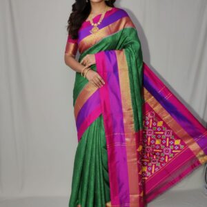 Pochampally Ikat Silk Sarees 1000 Silk Mark Certified, Silk Mark Certified Pochampally Sarees, Pochampally Pure Silk Sarees, Original Pochampally Ikat Silk Sarees, Handloom Pochampally Silk Sarees, Authentic Silk Mark Certified Sarees, Pure Silk Ikat Sarees, Buy Pochampally Silk Sarees Online, Designer Ikat Silk Sarees, Telangana Handloom Silk Sarees, Premium Pochampally Silk Sarees, Traditional Ikat Silk Sarees, Indian Handloom Silk Sarees, Certified Silk Sarees Online, Handwoven Pochampally Sarees