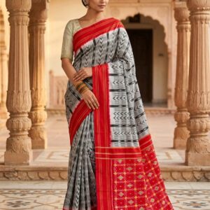 Pochampally Ikat Silk Sarees 1000 Silk Mark Certified, Silk Mark Certified Pochampally Sarees, Pochampally Pure Silk Sarees, Original Pochampally Ikat Silk Sarees, Handloom Pochampally Silk Sarees, Authentic Silk Mark Certified Sarees, Pure Silk Ikat Sarees, Buy Pochampally Silk Sarees Online, Designer Ikat Silk Sarees, Telangana Handloom Silk Sarees, Premium Pochampally Silk Sarees, Traditional Ikat Silk Sarees, Indian Handloom Silk Sarees, Certified Silk Sarees Online, Handwoven Pochampally Sarees