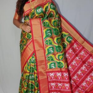 Pochampally Ikat Silk Sarees 1000 Silk Mark Certified, Silk Mark Certified Pochampally Sarees, Pochampally Pure Silk Sarees, Original Pochampally Ikat Silk Sarees, Handloom Pochampally Silk Sarees, Authentic Silk Mark Certified Sarees, Pure Silk Ikat Sarees, Buy Pochampally Silk Sarees Online, Designer Ikat Silk Sarees, Telangana Handloom Silk Sarees, Premium Pochampally Silk Sarees, Traditional Ikat Silk Sarees, Indian Handloom Silk Sarees, Certified Silk Sarees Online, Handwoven Pochampally Sarees